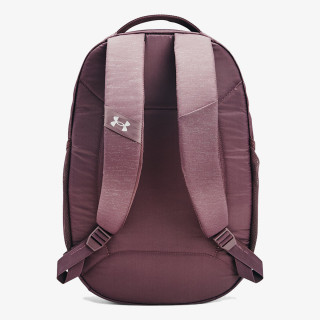 Under Armour Rucsac Hustle Signature 