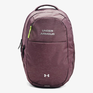 UNDER ARMOUR Rucsac Hustle Signature