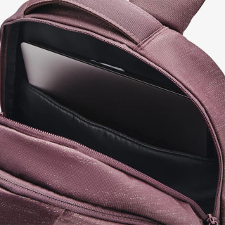 UNDER ARMOUR Rucsac Hustle Signature