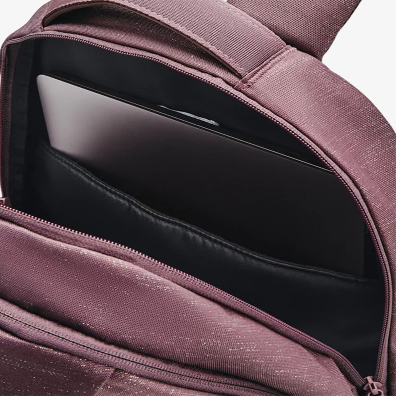 UNDER ARMOUR Rucsac Hustle Signature