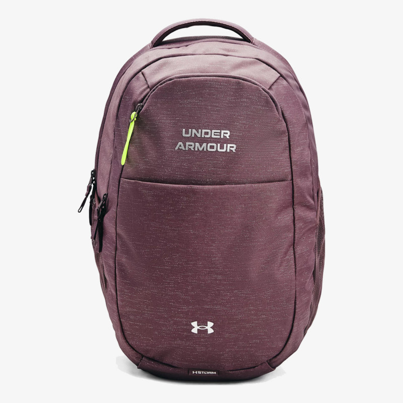 UNDER ARMOUR Rucsac Hustle Signature