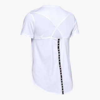 Under Armour Tricou UA Armour Sport Crossback SS 