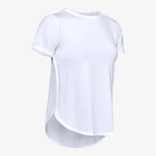 Under Armour Tricou UA Armour Sport Crossback SS 