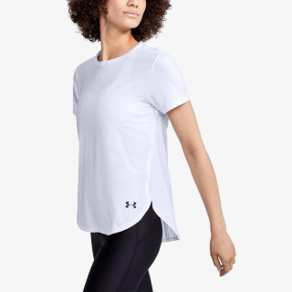 Under Armour Tricou UA Armour Sport Crossback SS 