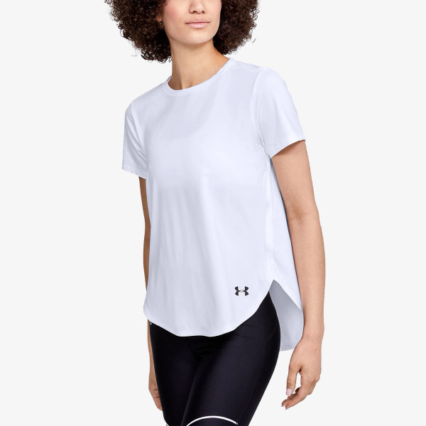 Under Armour Tricou UA Armour Sport Crossback SS 