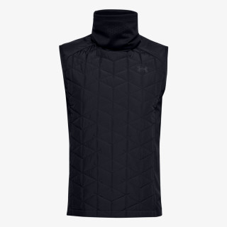 Under Armour Vesta CG Reactor Run Vest 