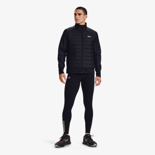 Under Armour Jacheta Men's Storm Run Insulate Hybrid Jacket 