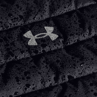 UNDER ARMOUR Jacheta INSULATE HYBRID JACKET