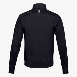UNDER ARMOUR Jacheta INSULATE HYBRID JACKET
