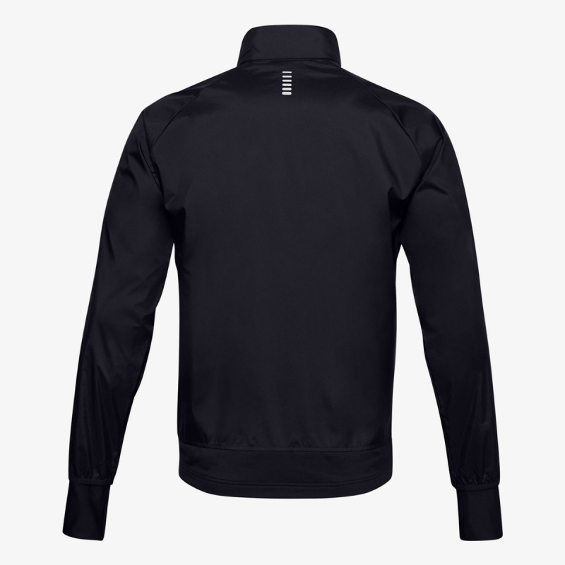 UNDER ARMOUR Jacheta INSULATE HYBRID JACKET