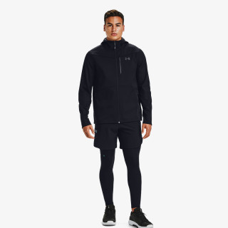 Under Armour Jacheta CGI Shield 