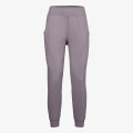 Under Armour Pantaloni Meridian 