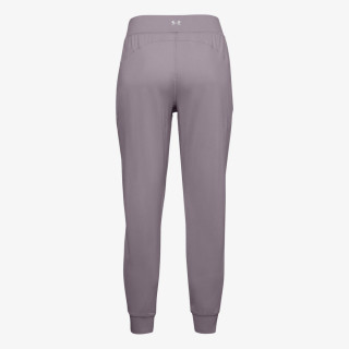 Under Armour Pantaloni Meridian 