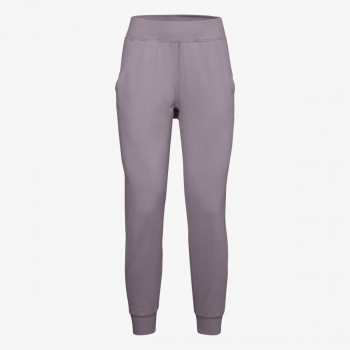 Under Armour Pantaloni Meridian 