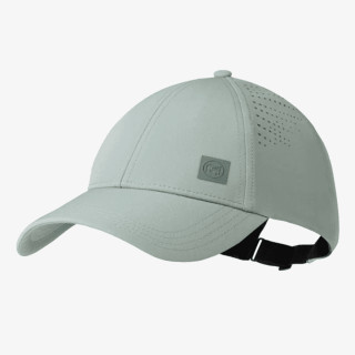 Buff Sapca Summit Cap 