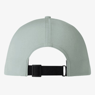 Buff Sapca Summit Cap 