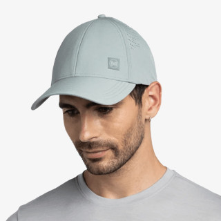 Buff Sapca Summit Cap 