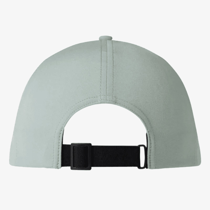 Buff Sapca Summit Cap 