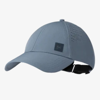Buff Sapca Summit Cap 