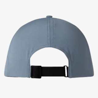 Buff Sapca Summit Cap 