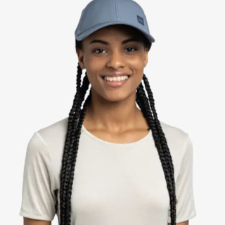 Buff Sapca Summit Cap 