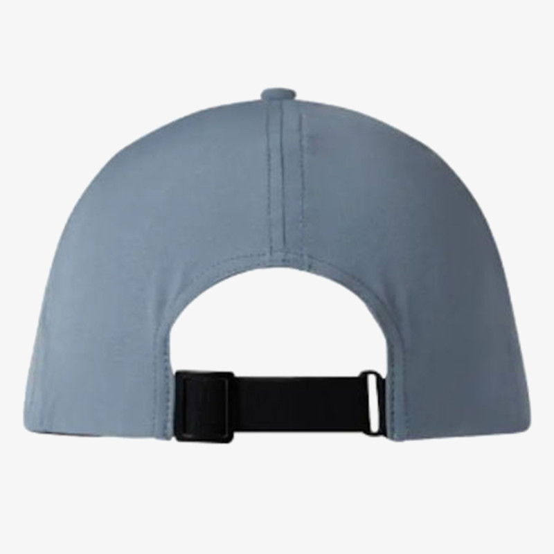 Buff Sapca Summit Cap 