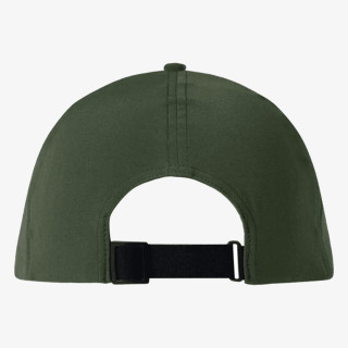 Buff Sapca Summit Cap 