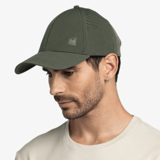 Buff Sapca Summit Cap 