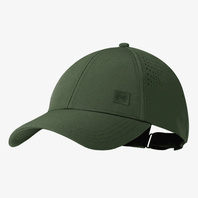 Buff Sapca Summit Cap 