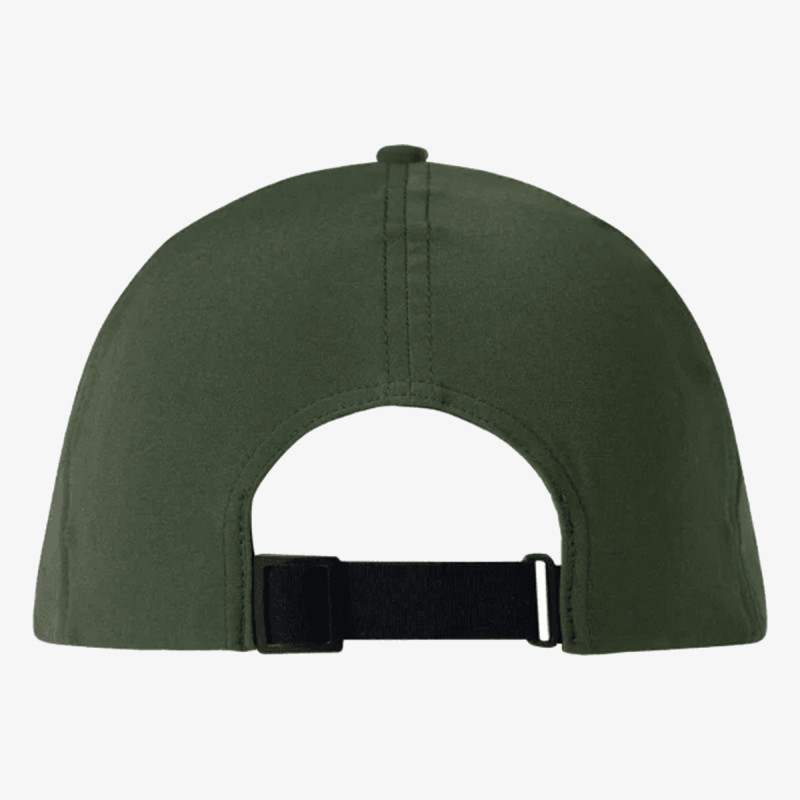 Buff Sapca Summit Cap 