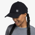Buff Sapca Summit Cap 