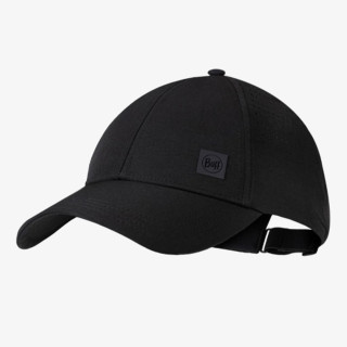 Buff Sapca Summit Cap 