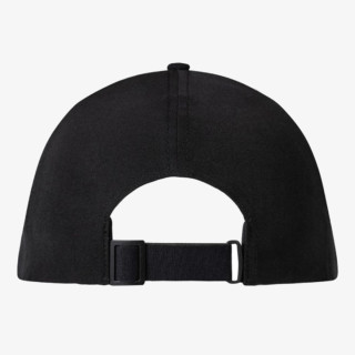 Buff Sapca Summit Cap 
