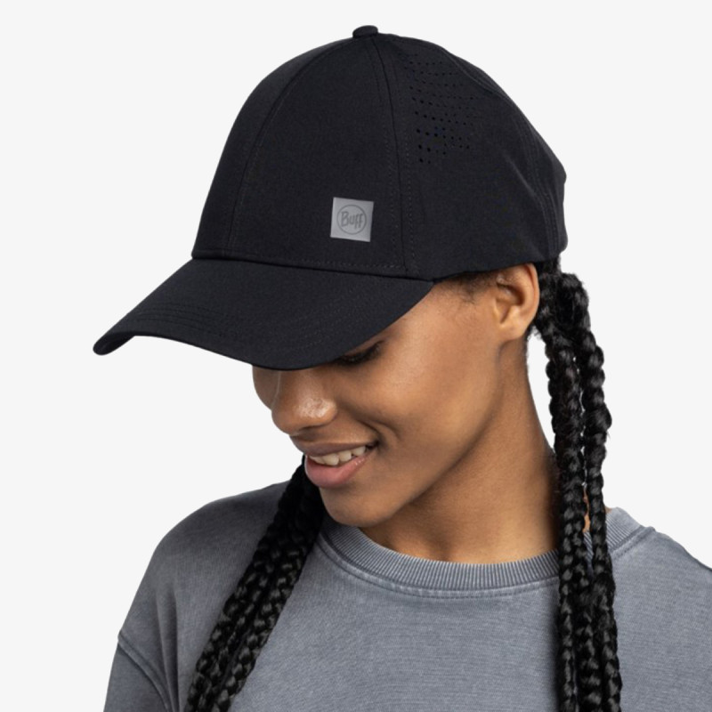 Buff Sapca Summit Cap 