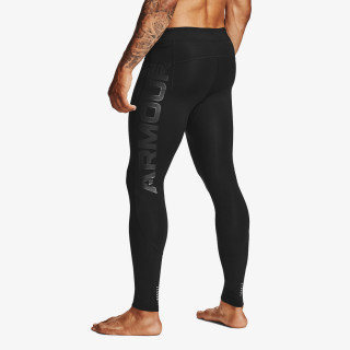 Under Armour Colanti UA Q. IGNIGHT ColdGear Tight 