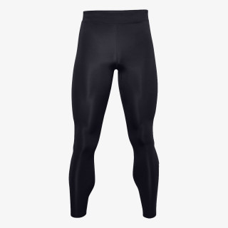 Under Armour Colanti UA Q. IGNIGHT ColdGear Tight 