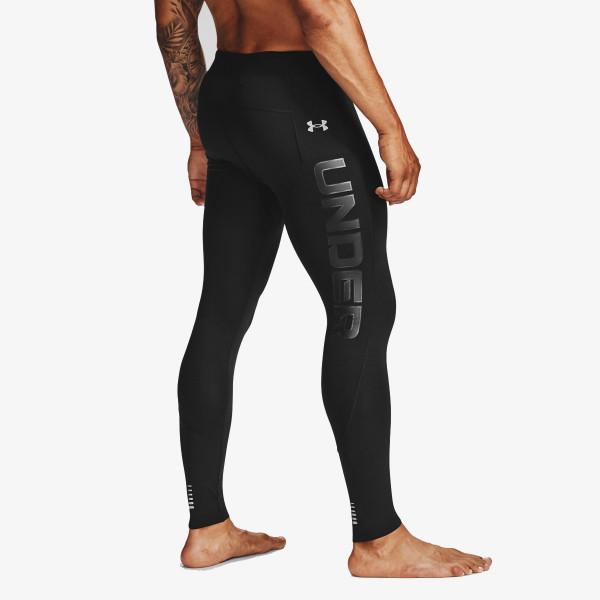 Under Armour Colanti UA Q. IGNIGHT ColdGear Tight 