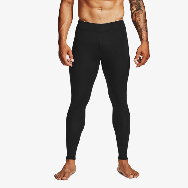 Under Armour Colanti UA Q. IGNIGHT ColdGear Tight 