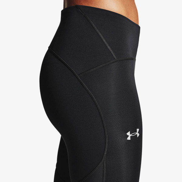 Under Armour Colanti UA Fly Fast 2.0 HG Tight 