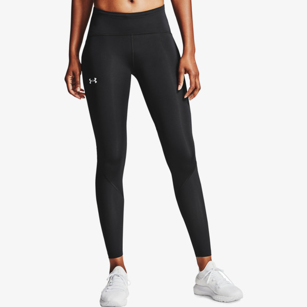 Under Armour Colanti UA Fly Fast 2.0 HG Tight 