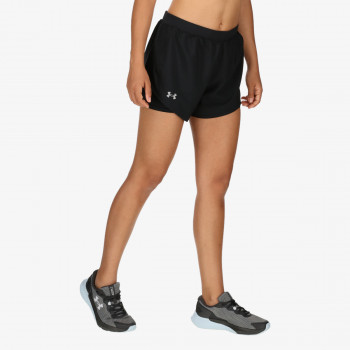 Under Armour Pantaloni scurti Fly By 