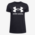 Under Armour Tricou Rival 