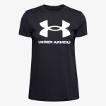 Under Armour Tricou Rival 
