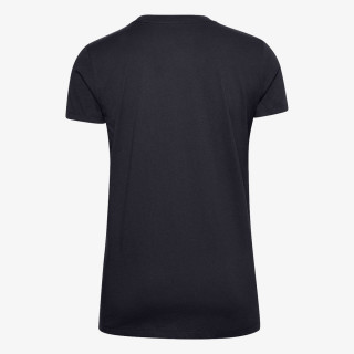 Under Armour Tricou Rival 