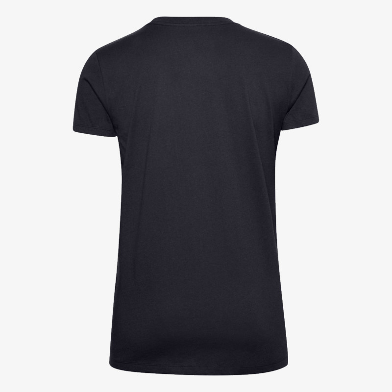 Under Armour Tricou Rival 