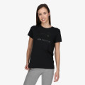 Under Armour Tricou Logo 