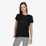 UNDER ARMOUR Tricou UA SPORTSTYLE LOGO SS 