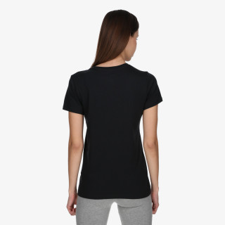 Under Armour Tricou UA SPORTSTYLE LOGO SS 