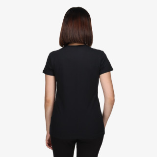 UNDER ARMOUR Tricou Sportstyle Graphic Short Sleeve 