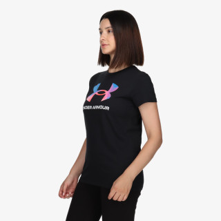 UNDER ARMOUR Tricou Sportstyle Graphic Short Sleeve 
